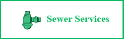 se
