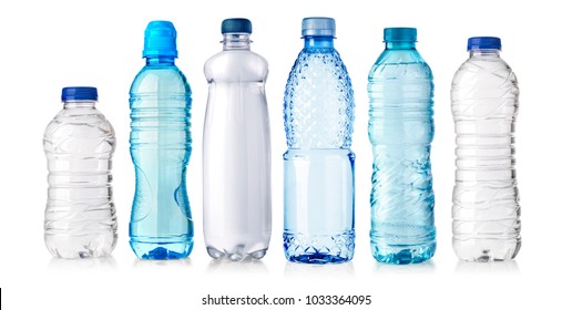 Dry