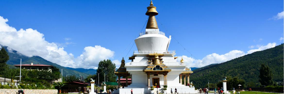 རྗེས་དྲན་མཆོད་རྟེན་མཐོང་སྣང༌