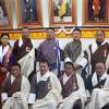 Group