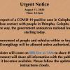 covid19