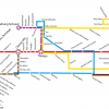 Bus Map