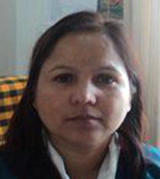 sobha