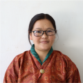 pema choden