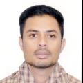 dil